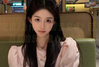 为什么我要爱安卓？因为全网吃瓜的乐趣总心心念念！