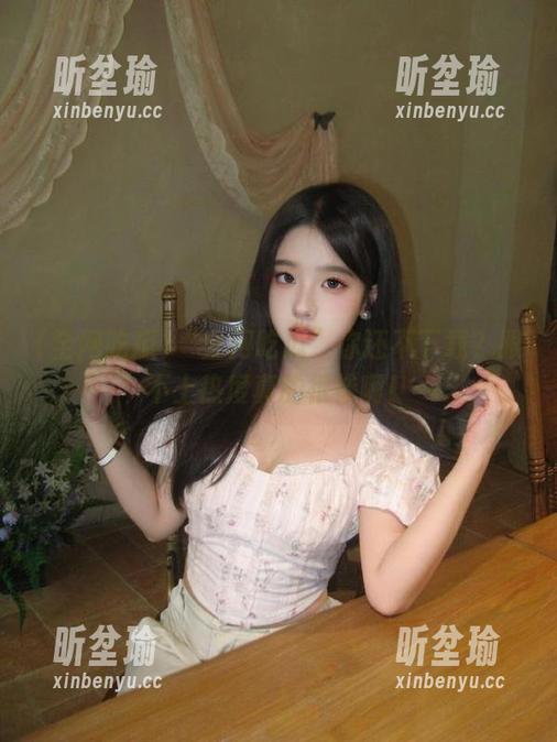 “全网吃瓜”你还不下载？跟不上热度真的很惨啊！