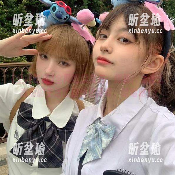 全网吃瓜 全网吃瓜发布:揭秘!为什么我们的生活比剧情还离奇,哈哈哈!