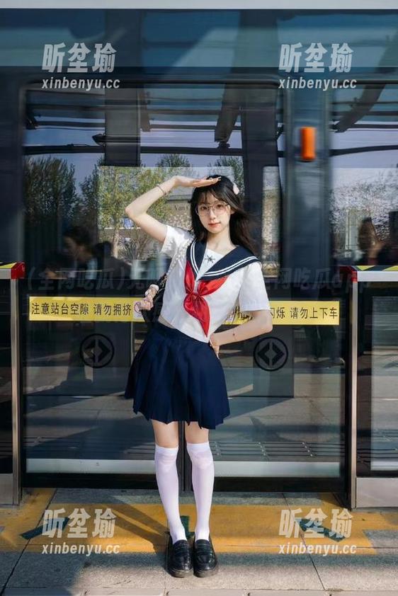 全网吃瓜 无聊到炸,ios全网吃瓜app让我再次感受到人类的奇怪。