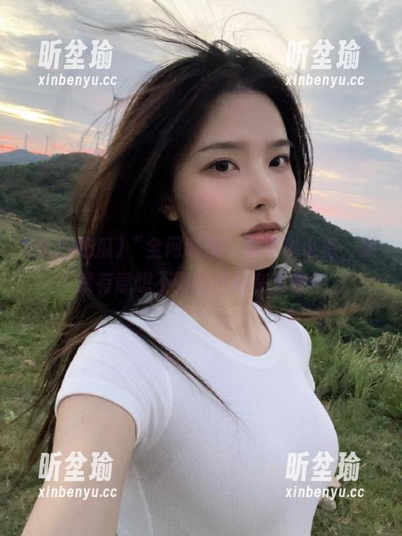 “全网吃瓜”的神秘小道，果然有意想不到的好料在等着！