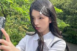 首页神评论汇总，看看“全网吃瓜”大家都在说什么！