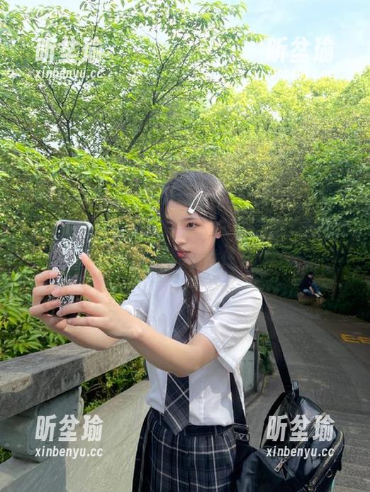 首页神评论汇总，看看“全网吃瓜”大家都在说什么！