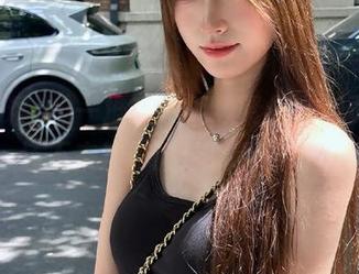 一堆奇葩视频聚集在首页，你还不来冲哥精选挑几部看？