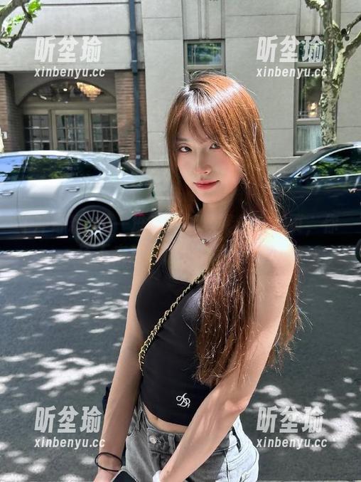 冲哥精选 一堆奇葩视频聚集在首页,你还不来冲哥精选挑几部看?