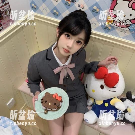冲哥精选，不下载“舔屏”可能真的没得看！