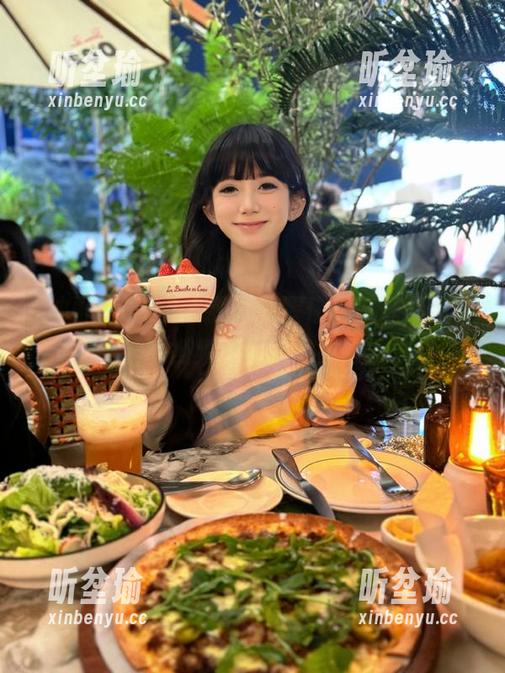 别说我没提醒你，冲哥精选苹果版上的视频，简直是神仙操作！