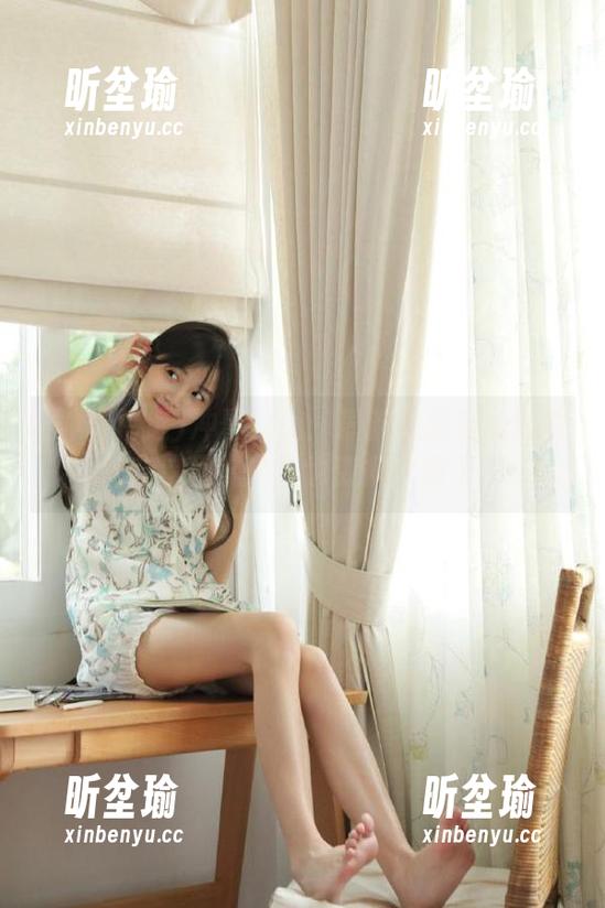 冲哥精选：最新视频在线观看都在这里，分享也变得优雅了？