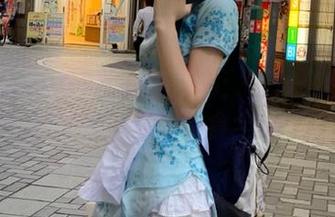 冲哥精选发布：为什么我看这个视频时手里的零食全洒了？