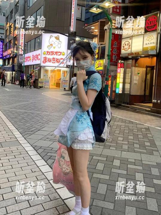 冲哥精选 冲哥精选发布:为什么我看这个视频时手里的零食全洒了?