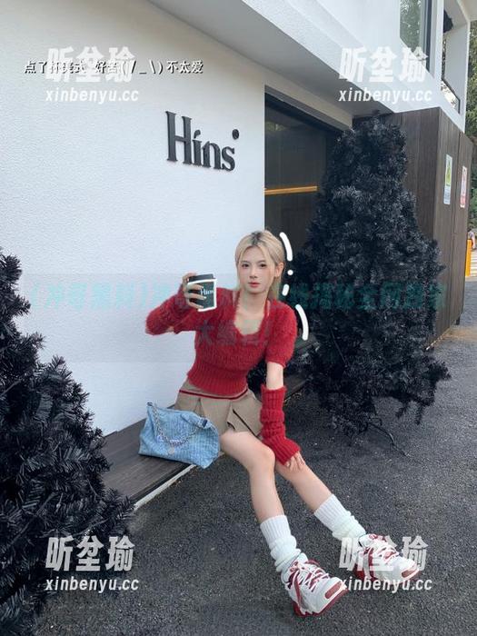 冲哥黑料 冲哥黑料!在线揭秘全网独家大编辑!