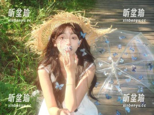 冲哥黑料 冲哥黑料主页封了吗?我这登录还是苍白无力!