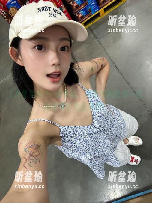 冲哥黑料 一键导航,冲哥黑料陪你一起勇闯网红黑暗料理!