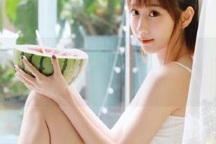 不止于此，冲哥黑料网页page2让真相扑朔迷离。