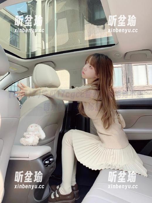 吃瓜17 吃瓜17cgcc登录,你绝对不想错过的那些小秘密!