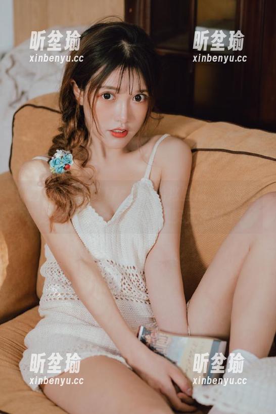 吃瓜17cgcc的这些瓜，分享后真是让人忍不住想直呼现实太荒诞了！