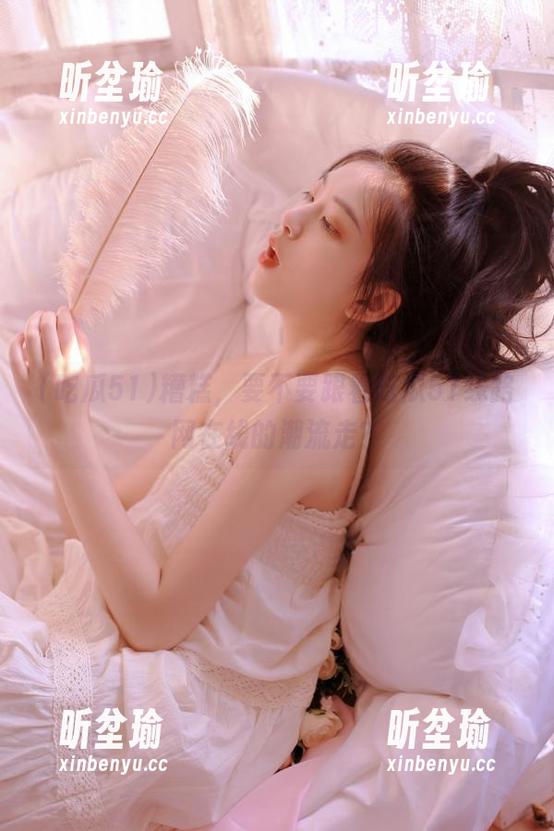 糟糕，要不要跟着吃瓜51线路网在线的潮流走？