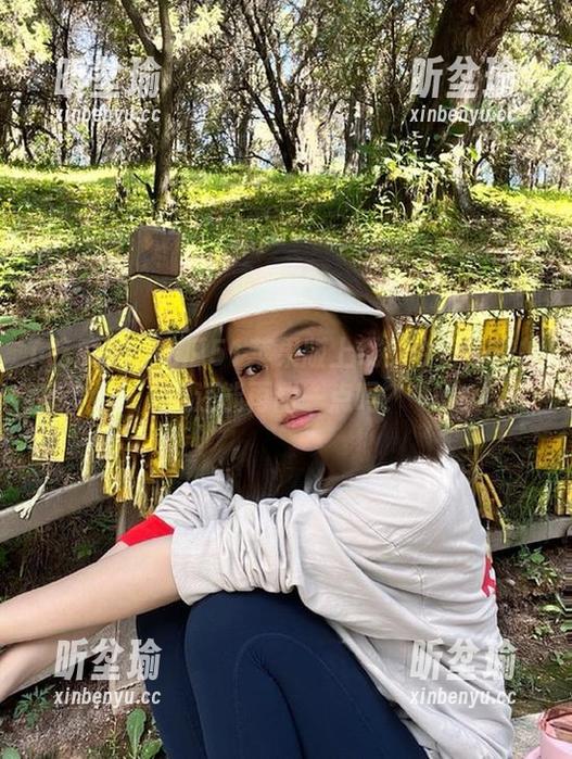 吃瓜51 吃瓜51苹果版上线!今日头条的瓜还能再甜一点吗?