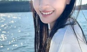 吃瓜51：在线黑料终极揭发，这款app让真相无处遁形！你准备好了吗？