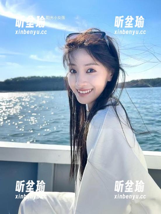 吃瓜51：在线黑料终极揭发，这款app让真相无处遁形！你准备好了吗？