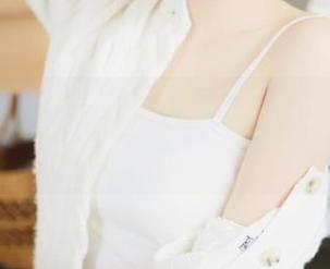 吃瓜51免费揭秘，黑料背后的那些小秘密