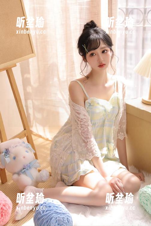 吃瓜91 快来看看!安卓上的吃瓜91入口可是千辛万苦找到的!