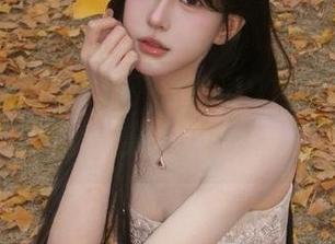 网页打开，吃瓜91入口：准备好眼睛，瓜即将砸下来了！