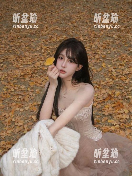 吃瓜91 网页打开,吃瓜91入口:准备好眼睛,瓜即将砸下来了!