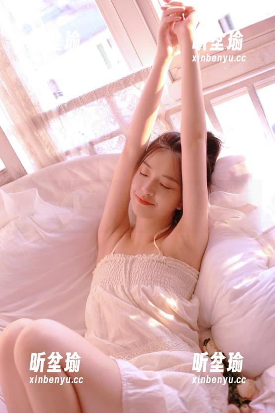 吃瓜91 吃瓜91苹果版入口被锁上了,看来得智商税交得不轻啊!