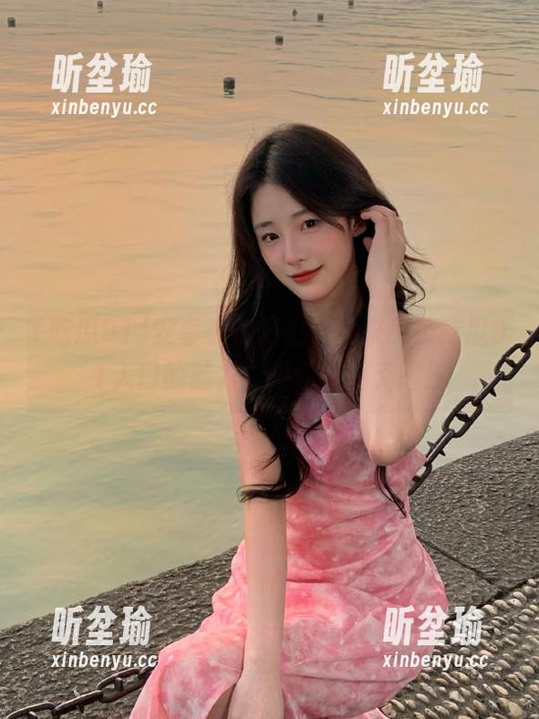 吃瓜91 安卓小伙伴们,快来感受吃瓜91入口的魅力,保你畅游无阻!