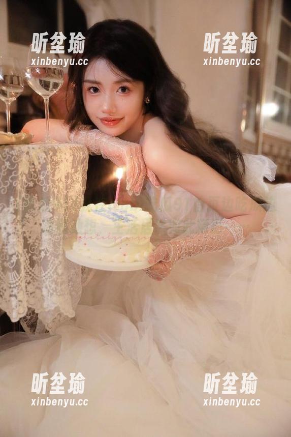 吃瓜91 我在mobi吃瓜91首页边吃瓜边弱弱地想,生活居然如此精彩……