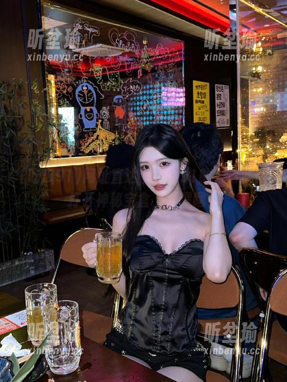 吃瓜91 网址直达,吃瓜91的入口就像打开神秘宝盒,嘿嘿嘿!