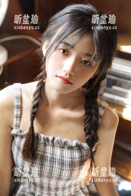 吃瓜91 吃瓜91app,冲进八卦入口,让我们一起掉进这个无底洞!