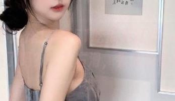 最新51吃瓜不打烊：咦，这瓜熟了吗？向左右滑，看精彩瞬间！