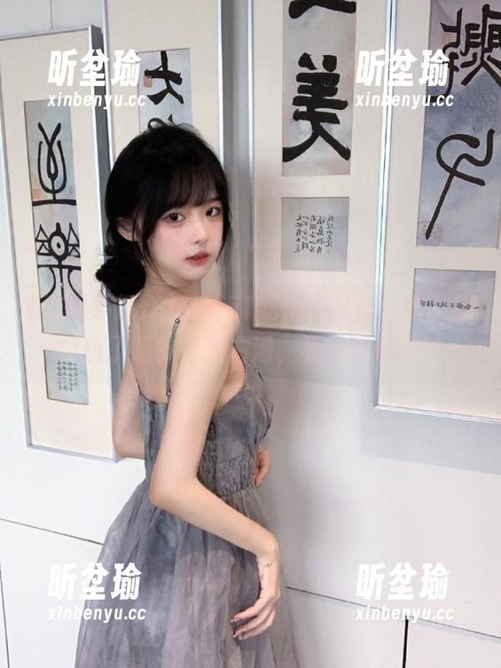 吃瓜不打烊 最新51吃瓜不打烊:咦,这瓜熟了吗?向左右滑,看精彩瞬间!