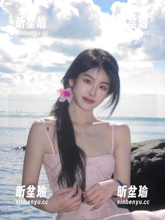 吃瓜不打烊 在吃瓜不打烊官网,24小时不打盹,瓜皮大作战开始啦!