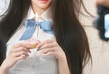 吃瓜不打烊51官网：奇闻趣事齐聚，嘴巴不闲着，快乐不打烊！