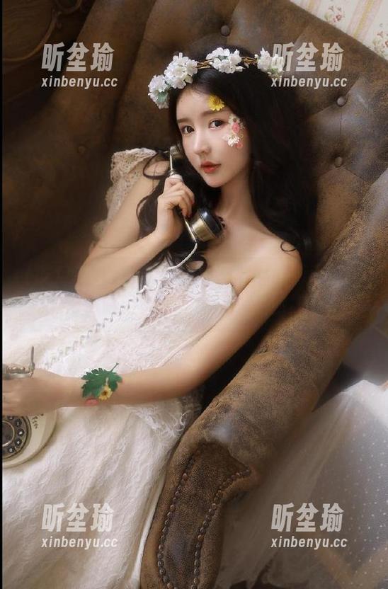 吃瓜不打烊 关键时刻!下载吃瓜不打烊,第一时间直击网曝门背后的故事!