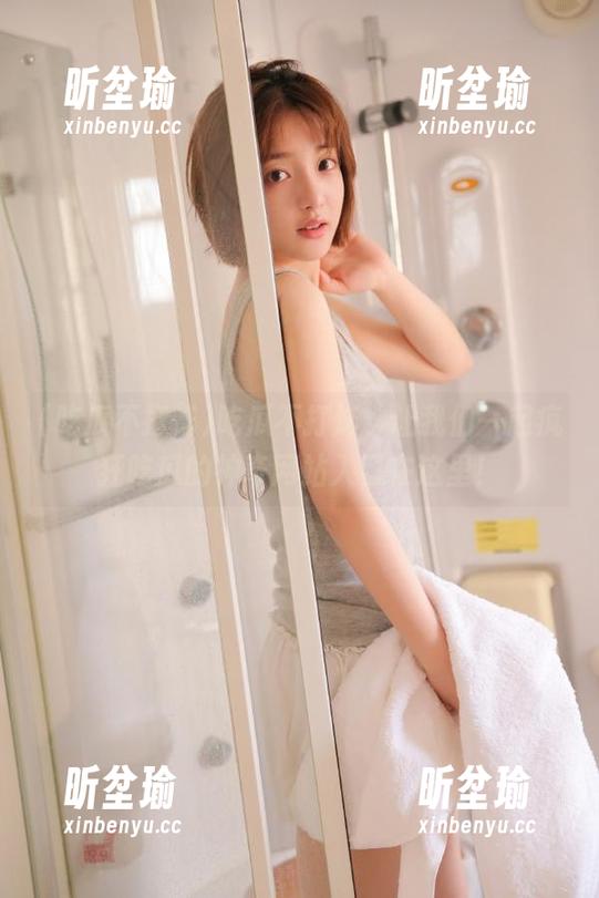 吃瓜不打烊 吃瓜不打烊,让我们一起疯狂吃瓜的神奇网站入口在这里!