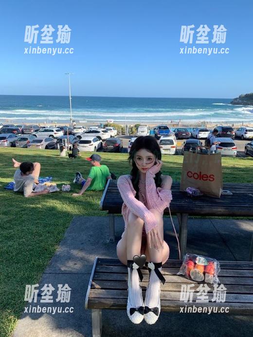 吃瓜大本营 吃瓜大本营的传送门,照亮了每一个渴求八卦的心!