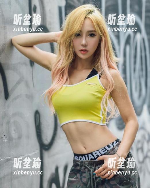 吃瓜大本营 谁还需要新闻?吃瓜大本营才是我人生真相的地址!
