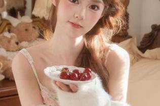 吃瓜大本营：分享那些不靠谱的爆料和不可思议的八卦！