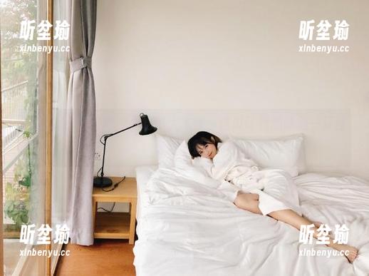 吃瓜大本营 真的是吃瓜大本营,这瓜让我想收藏一打回来当早餐!