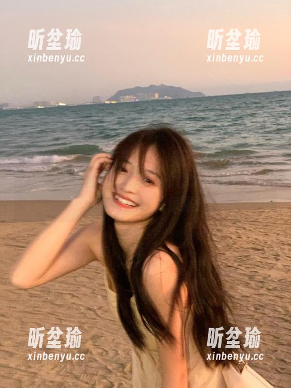 吃瓜大本营 从未想过的剧情,观看吃瓜大本营的意外惊喜!