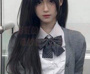 彩虹的另一端：吃瓜天堂上的奇妙线路探索！