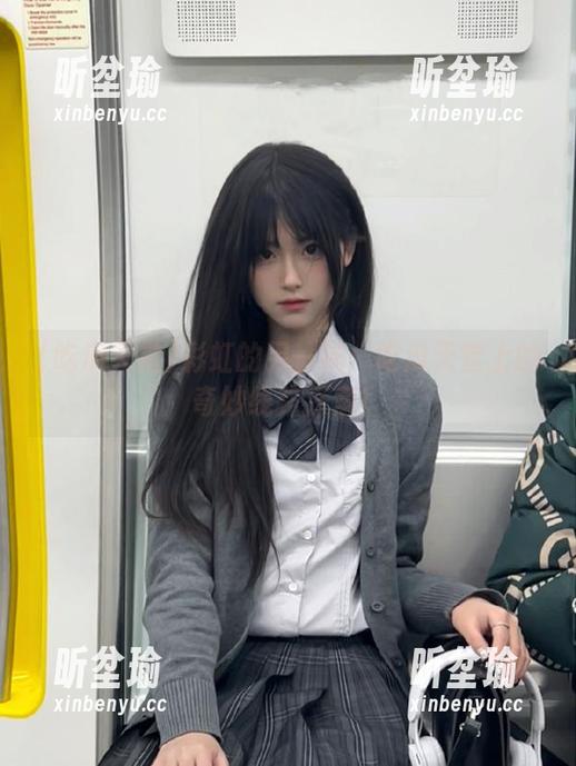吃瓜天堂 彩虹的另一端:吃瓜天堂上的奇妙线路探索!