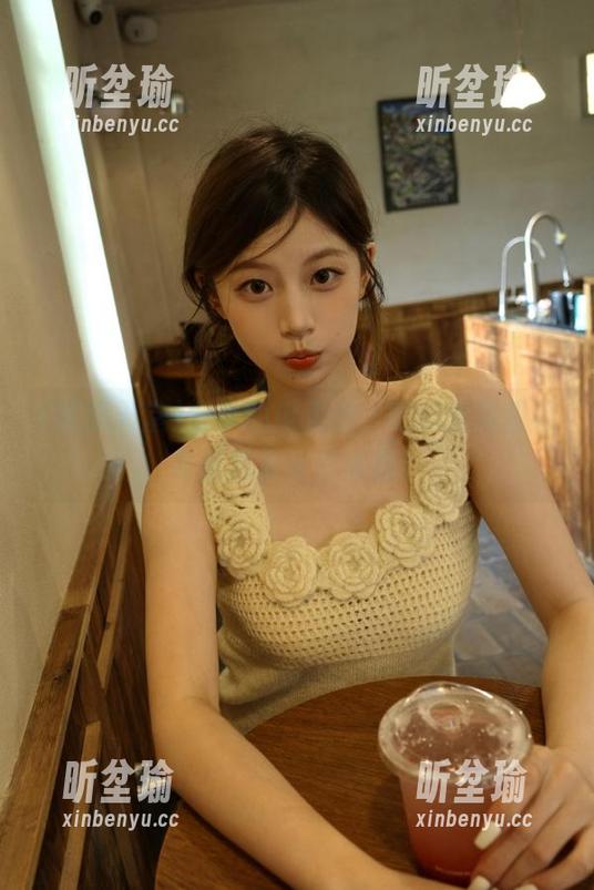 吃瓜天堂 分享的瓜无敌,吃瓜天堂里的奇葩趣事等你来撩!
