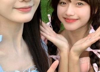 意外的惊喜：我在吃瓜天堂收藏了个小秘密！
