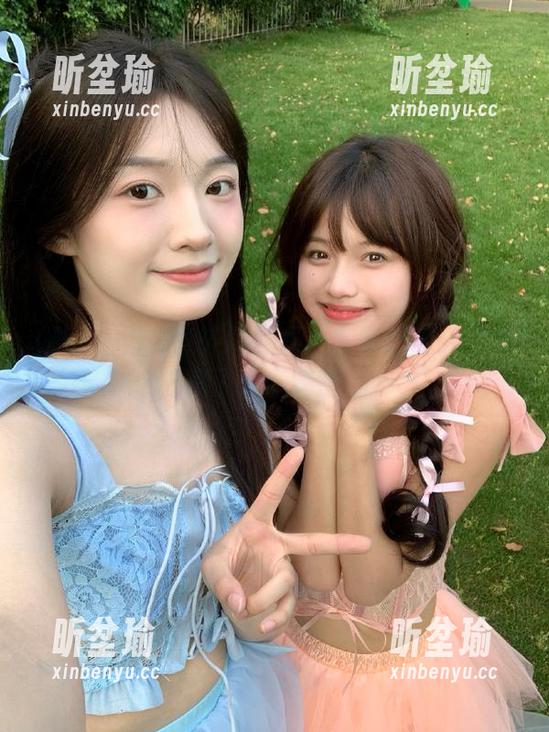 吃瓜天堂 意外的惊喜:我在吃瓜天堂收藏了个小秘密!