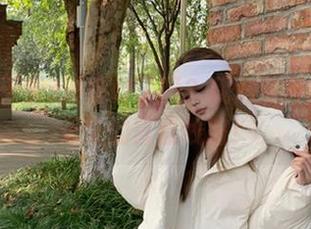 准备好了吗？我们要开启吃瓜天堂的盲盒线路！